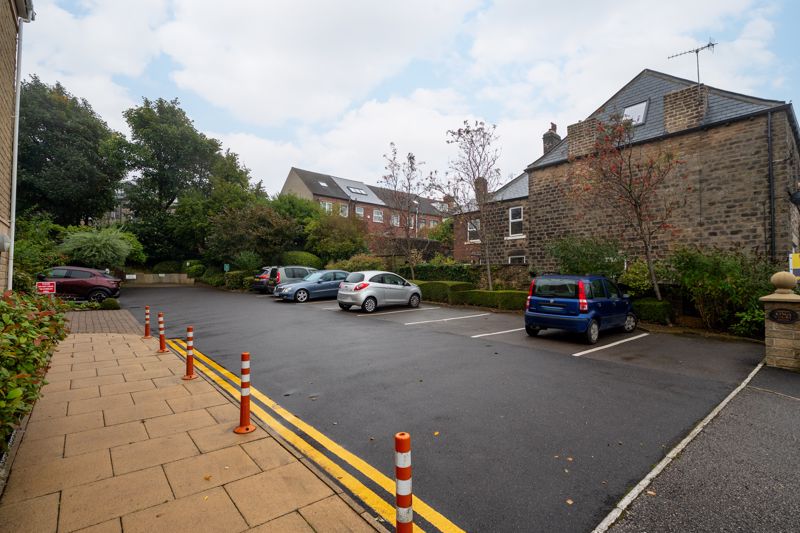 358 Manchester Road Crosspool
